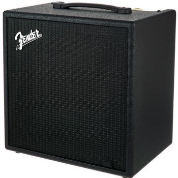 Fender Rumble™ LT25