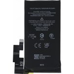 Google G63QN – Hledejceny.cz