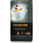 Eduscho Espresso zrnková 1 kg – Hledejceny.cz