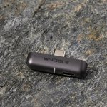 Noble Audio Sceptre – Zboží Živě