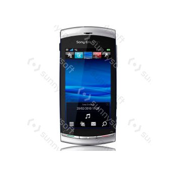 Sony Ericsson U8i Vivaz Pro