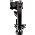 MOZA Flight MH16 Flightstick AS002 – Zboží Živě