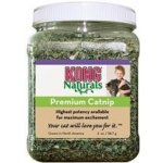 Catnip prémium Kong 1 oz (28 g) – Zboží Mobilmania