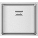Sinks RDBOK4904401RO BOX 490 RO 1,0mm – Zboží Dáma Sinks RDBOK4904401RO BOX 490 RO 1,0mm – Zboží Dáma