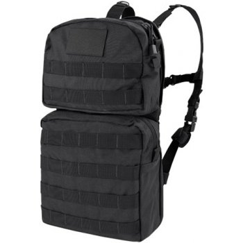 MOLLE II 25l