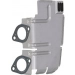 KAMOKA 8705207 – Hledejceny.cz
