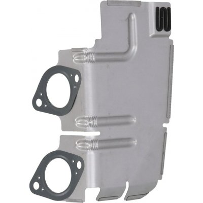 KAMOKA 8705207 – Hledejceny.cz