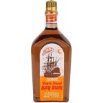 Clubman Pinaud Virgin Island Bay Rum voda po holení 355 ml – Zboží Dáma
