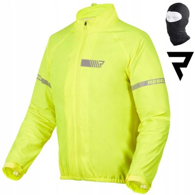 Rebelhorn Ocean žlutá – Hledejceny.cz