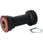 SRAM GXP pressfit – Zboží Dáma SRAM GXP pressfit – Zboží Dáma