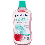Parodontax Active Gum Health Fresh Mint 500 ml – Zboží Dáma