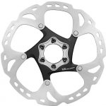 brzdový kotouč Shimano XT/SM-RT86 180mm - Assorted 18 cm – Zbozi.Blesk.cz