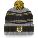 '47 Brand kulich Boston Bruins Rexford ’47 – Hledejceny.cz