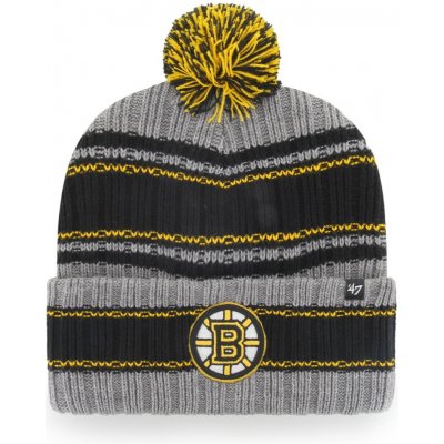 '47 Brand kulich Boston Bruins Rexford ’47 – Hledejceny.cz