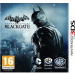 Batman: Arkham Origins – Zboží Mobilmania