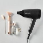 Rowenta CV1801F0 – Zboží Dáma