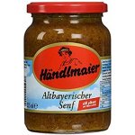 Händlmaier starobavorská hořčice 200ml – Zboží Dáma Händlmaier starobavorská hořčice 200ml – Zboží Dáma