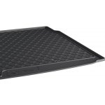 Gumová vana do kufru Gledring BMW 5 2023- G61, combi – Hledejceny.cz