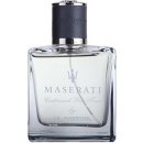 La Martina Maserati Centennial Polo Tour toaletní voda pánská 100 ml