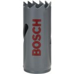 Bosch 2608584104 – Hledejceny.cz