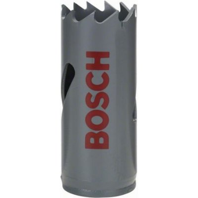 Bosch 2608584104 – Hledejceny.cz