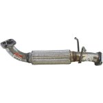 Bosal BS 739-605 – Hledejceny.cz