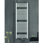 Zehnder Virando AB-150-060-05 600 mm x 1500 mm