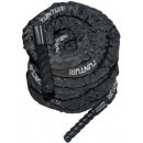 Tunturi Battle Rope Pro 10 m