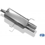 FOX AU013012-008 – Hledejceny.cz