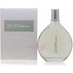 DKNY Pure Verbena parfémovaná voda dámská 100 ml – Hledejceny.cz