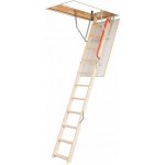 Fakro LWT 70x120 cm / 280 cm – HobbyKompas.cz