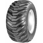 BKT FL 558 400/55-22,5 150A8 TL – Hledejceny.cz