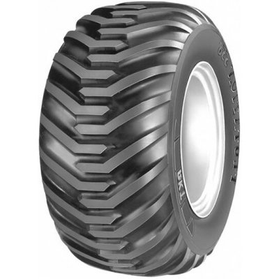 BKT FL 558 400/55-22,5 150A8 TL – Hledejceny.cz