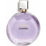 Chanel Chance Eau Splendide parfémovaná voda dámská 100 ml tester – Hledejceny.cz