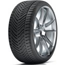 Taurus All Season 195/65 R15 91H