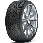 Taurus All Season 195/65 R15 91H – Zbozi.Blesk.cz