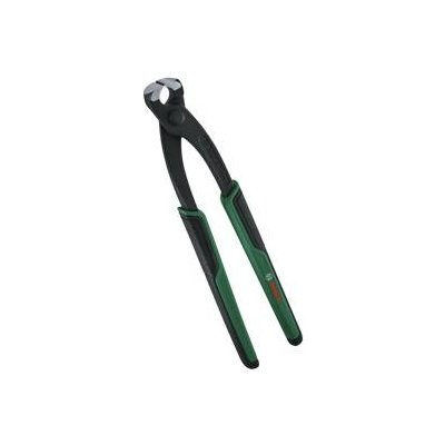 Bosch 1600A02Z9X – Zboží Dáma