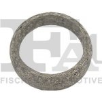FA1 231-946 – Hledejceny.cz