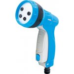 Aquacraft 770460 – Hledejceny.cz