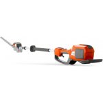 HUSQVARNA 520iHE3 – Sleviste.cz