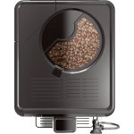 Melitta Caffeo Passione F530-101 – Hledejceny.cz