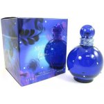 Britney Spears Fantasy Midnight parfémovaná voda dámská 15 ml – Hledejceny.cz