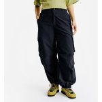 Decathlon Dámské kalhoty cargo – Zbozi.Blesk.cz