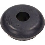 Ložisko, spojovací tyč stabilizátoru MAXGEAR 72-0334