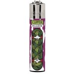 Clipper Weed Boarding 01 – Hledejceny.cz