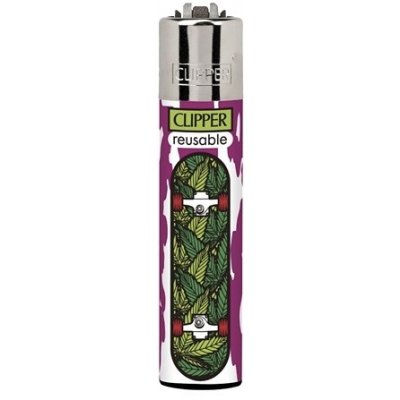 Clipper Weed Boarding 01 – Hledejceny.cz