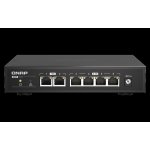QNAP QSW-2104-2T – Zboží Živě