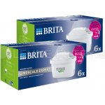 Brita Maxtra Pro Hard Water Expert 12 ks – Sleviste.cz