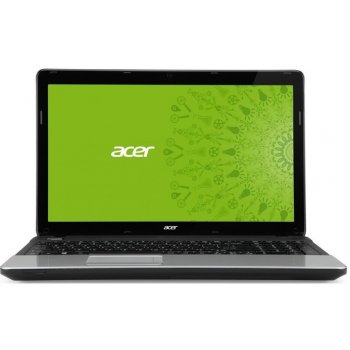 Acer Aspire E1-531G-B9604G50Mnks NX.M51EC.002