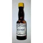 Aroco Potravinářské aroma Švestka 20 ml – Zboží Dáma